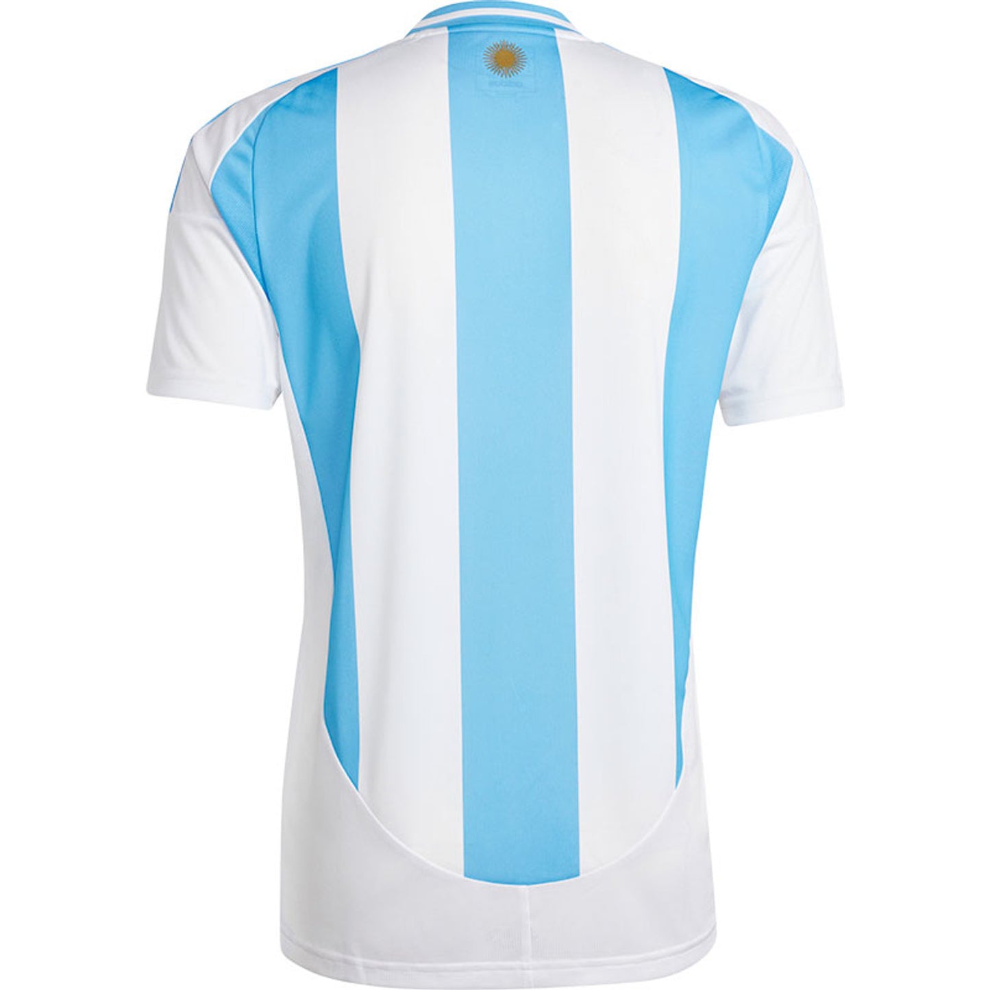 Argentina Home Kit 2024/25