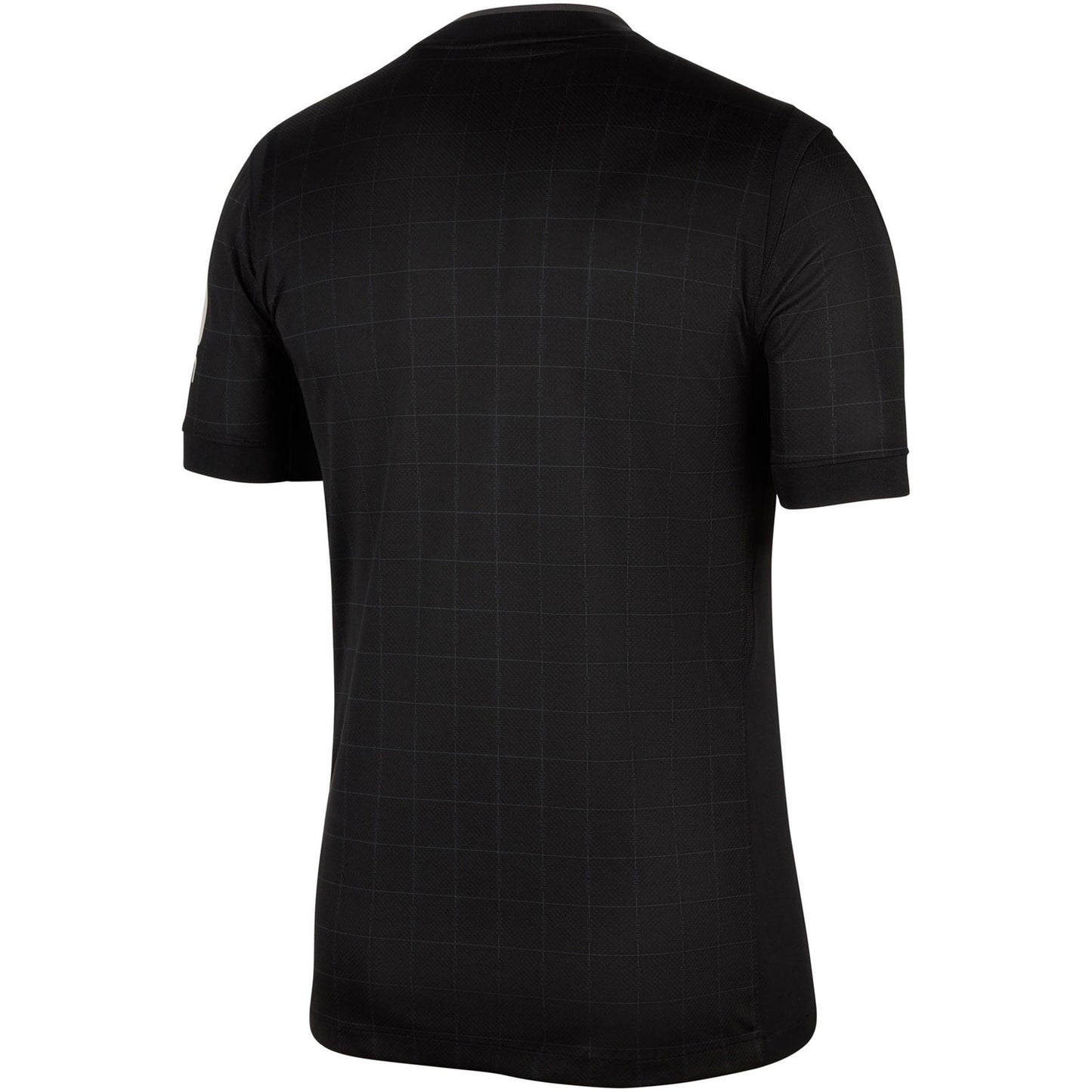 Tottenham Hotspur 2025-26 Away Kit