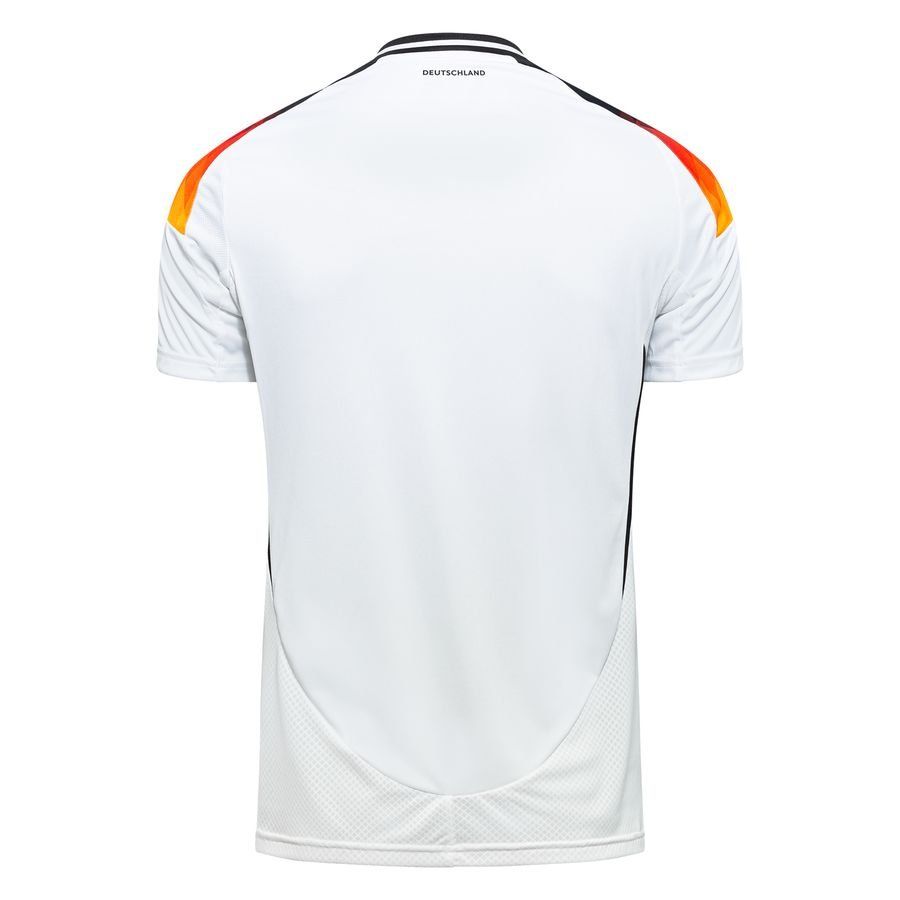 Germany 24/25 Home Kit