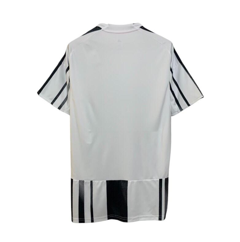 Juventus Home Kit 25/26