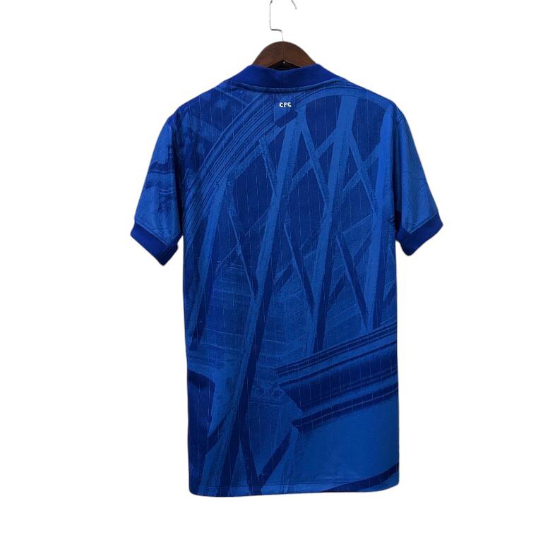 Chelsea Home Kit 25/26