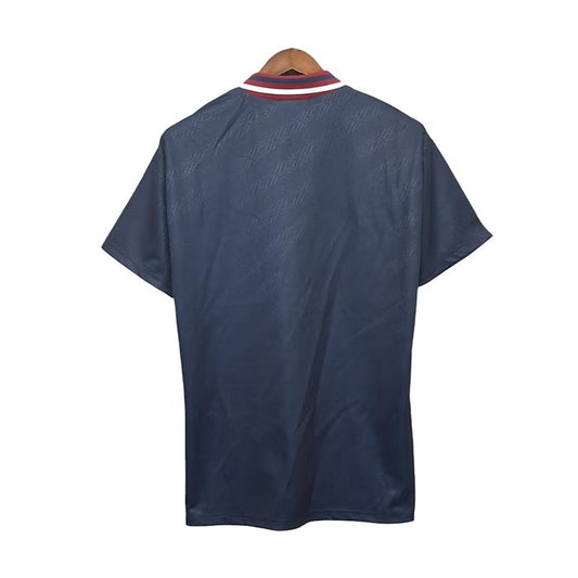 Ajax 1994/95 – Champions League Final Kit