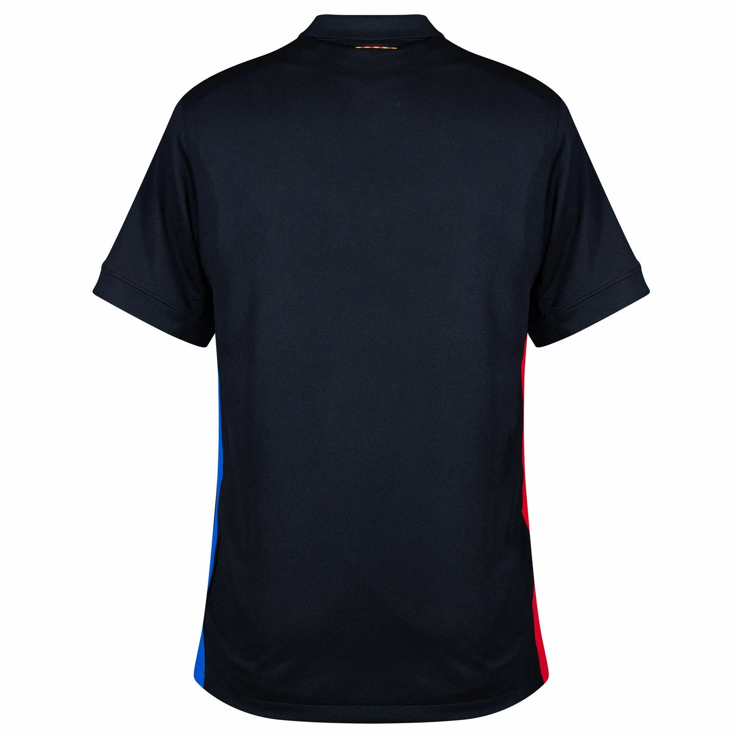 Barcelona Away Kit 24/25