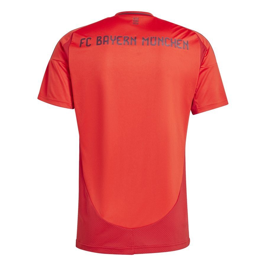 Bayern Munich Home Kit 24/25