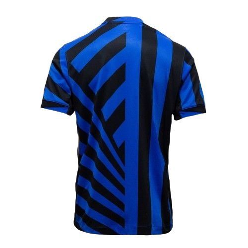 Inter Milan Home Kit 24/25