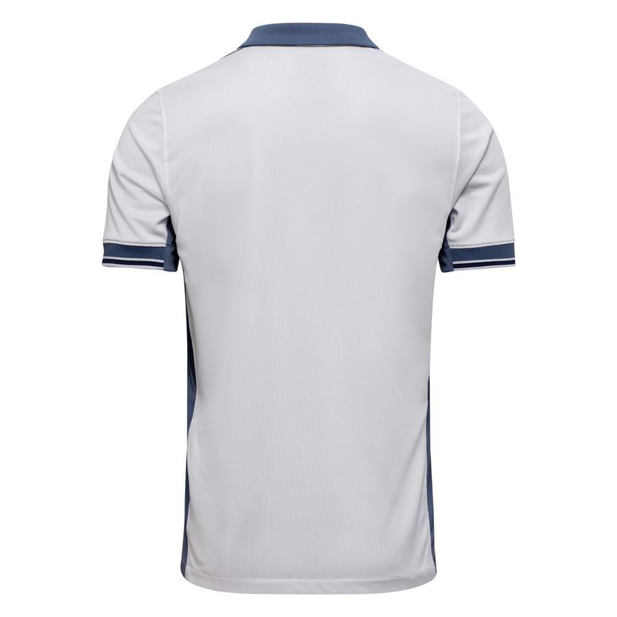 Inter Milan Away Kit 24/25