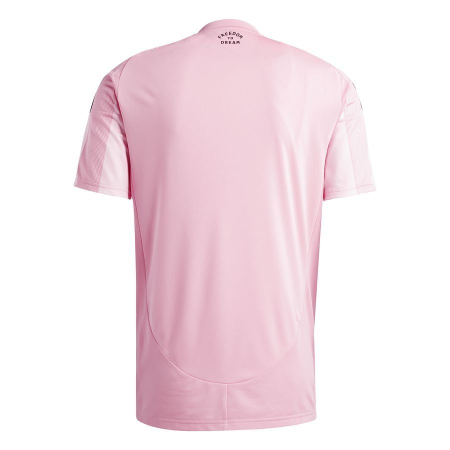 Inter Miami 24/25 Home Kit
