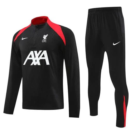 Liverpool 24/25 Tracksuit