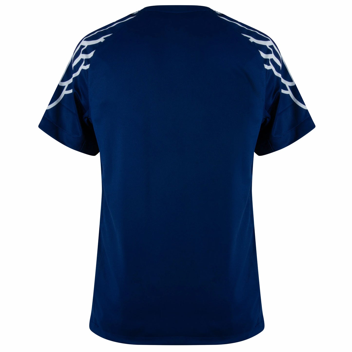 PSG 4th Kit 24/25