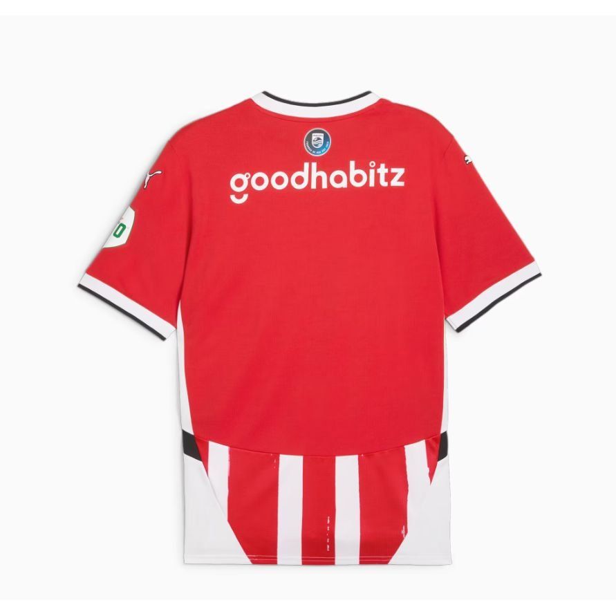 PSV Home Kit 24/25
