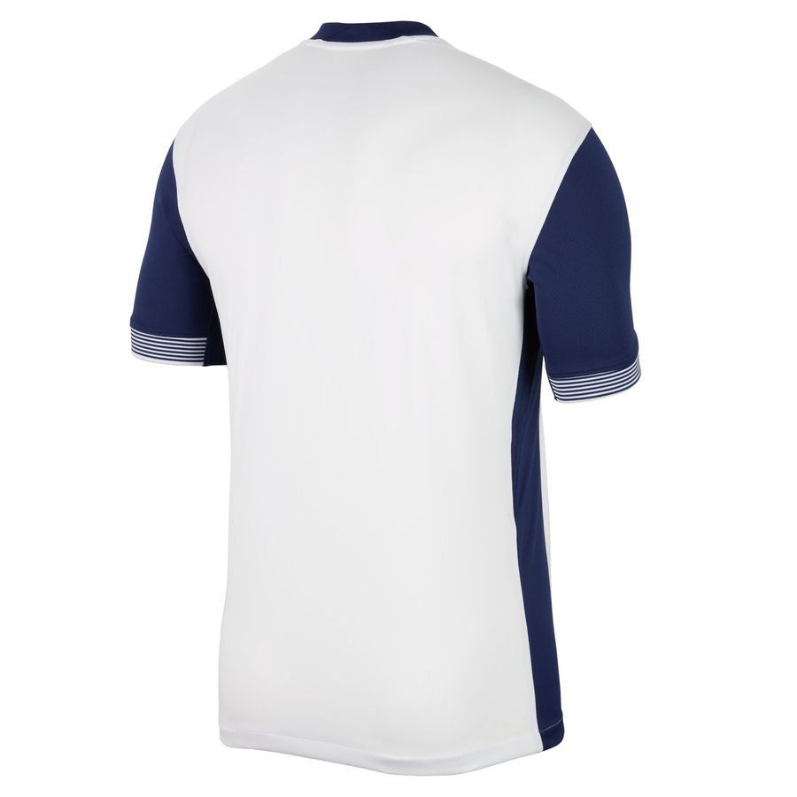 Tottenham Hotspur Home Kit 24/25