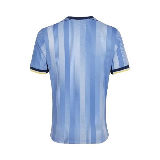 Tottenham Hotspur Away Kit 24/25