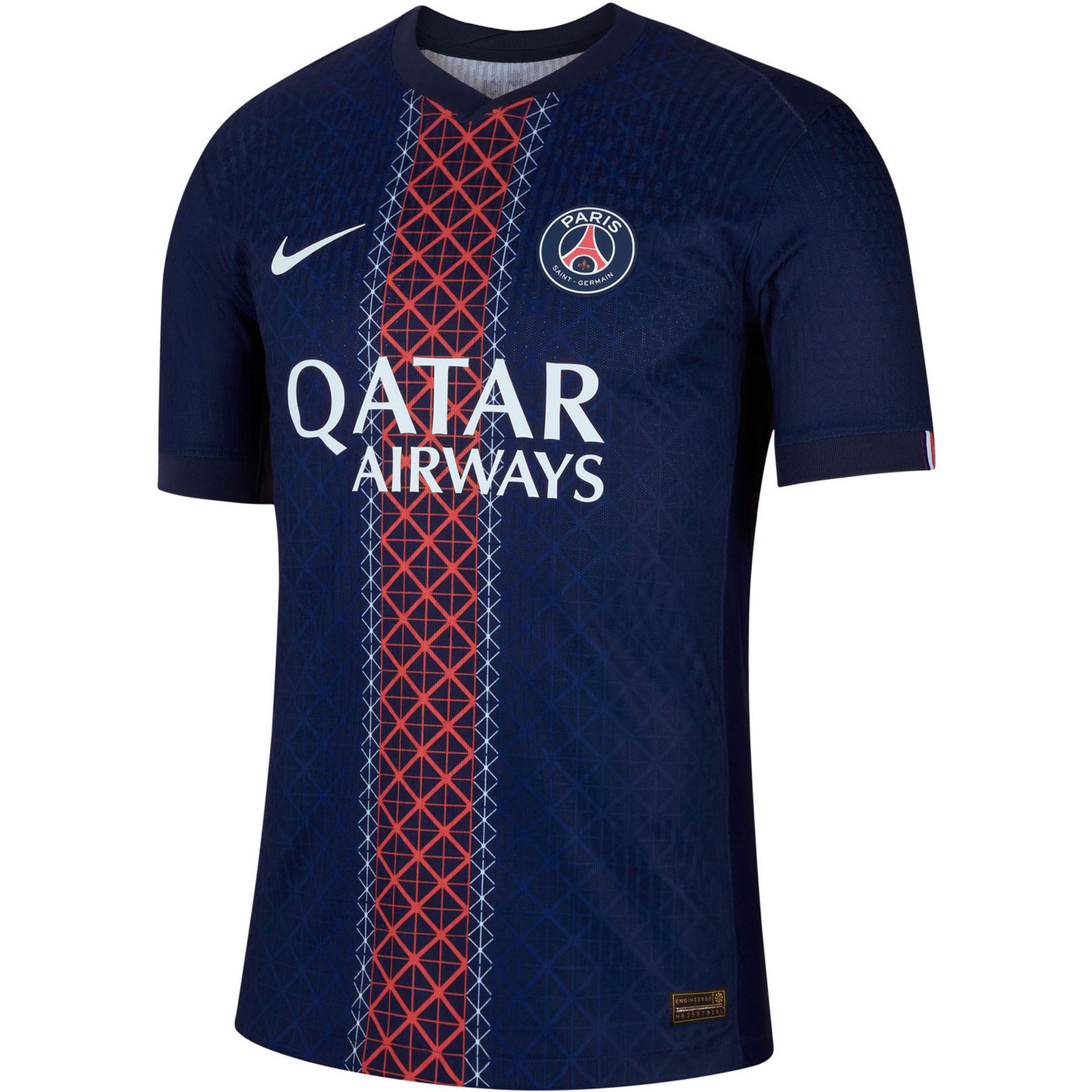 PSG 25/26 Home Kit
