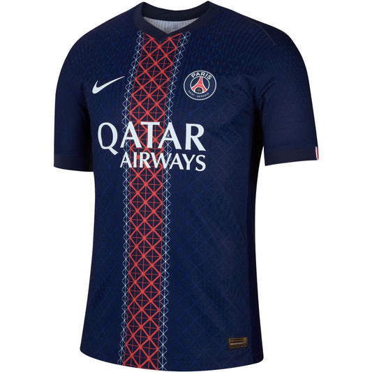 PSG 25/26 Home Kit