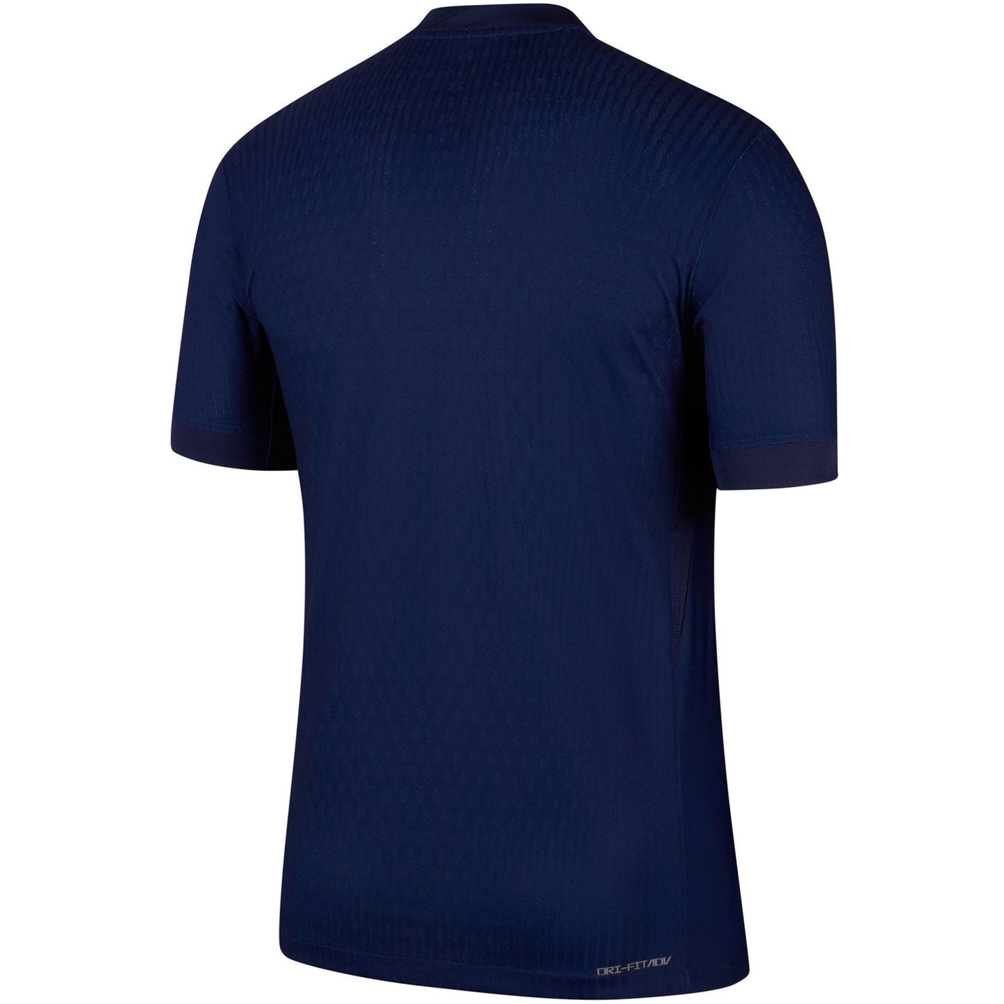 PSG 25/26 Home Kit