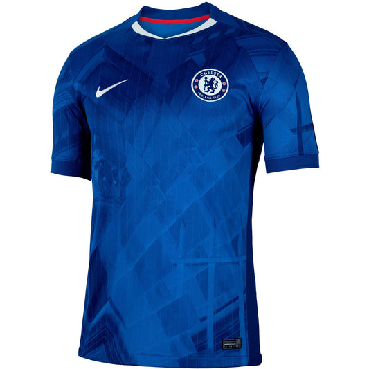 Chelsea Home Kit 25/26