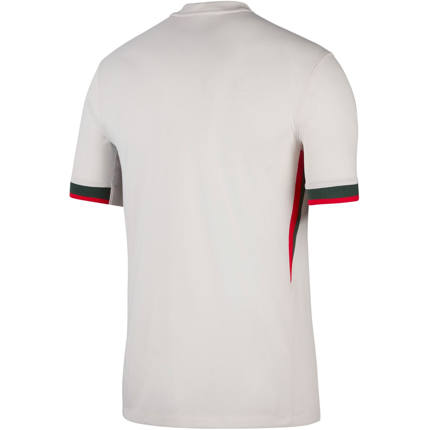 Chelsea 2025-26 Away Kit