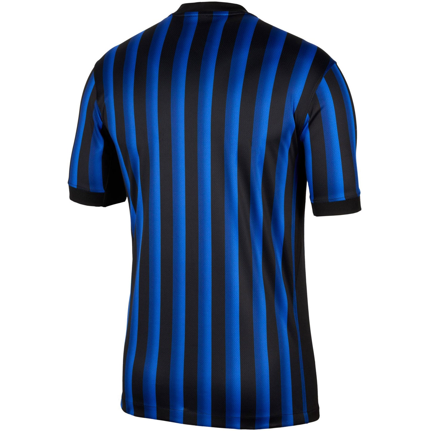 Inter Milan 2025-26 Home Kit