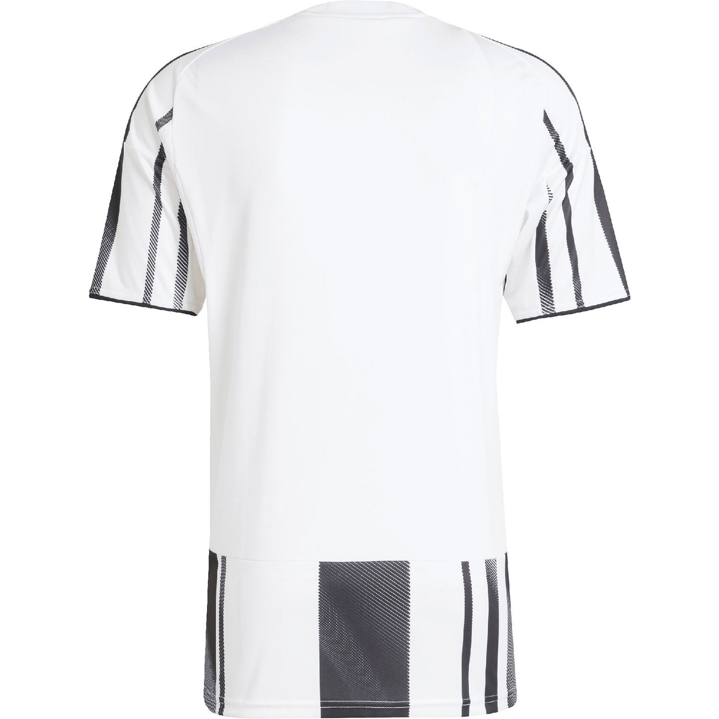 Juventus Home Kit 25/26