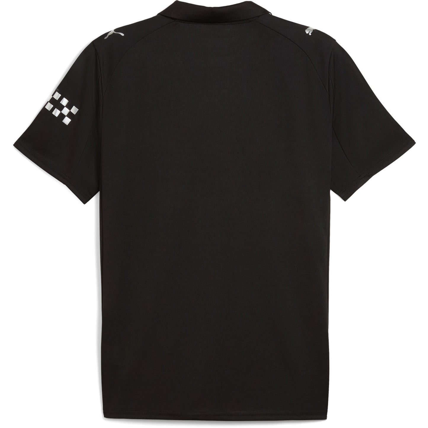Manchester City 2025-26 Away Kit