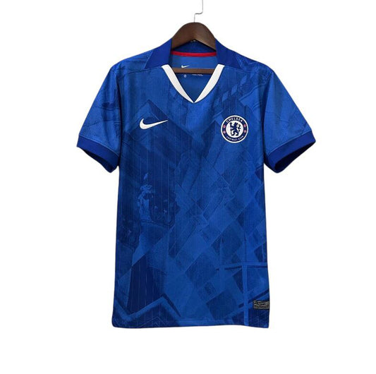 Chelsea Home Kit 25/26