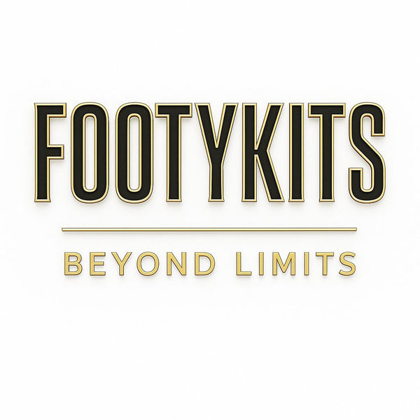 FootyKits
