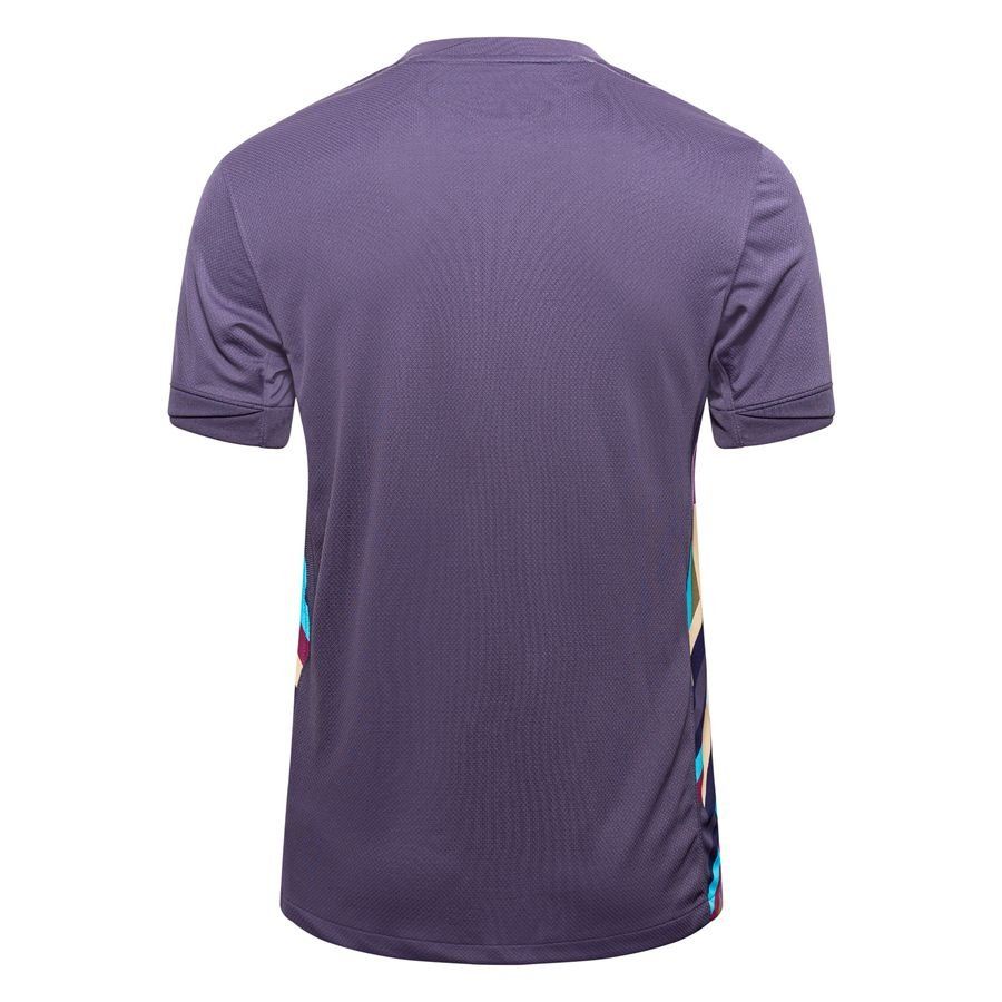 England 24/25 Away Kit
