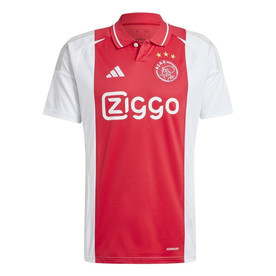Ajax Home Kit 24/25