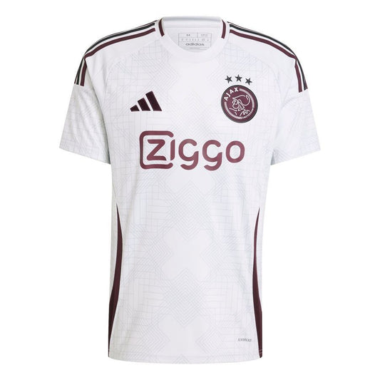 Ajax Third Kit 24/25