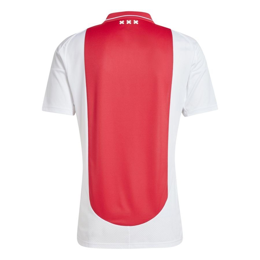 Ajax Home Kit 24/25