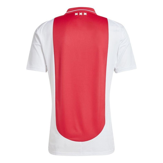 Ajax Home Kit 24/25