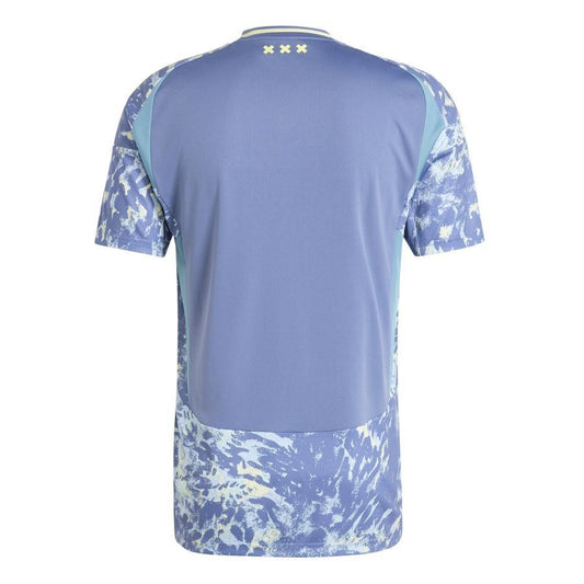 Ajax Away Kit 24/25