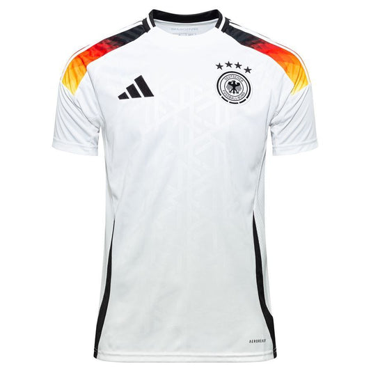 Germany 24/25 Home Kit