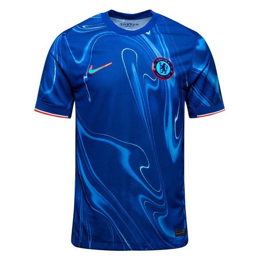 Chelsea Home Kit 24/25