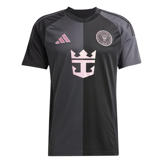 Inter Miami 24/25 Away Kit