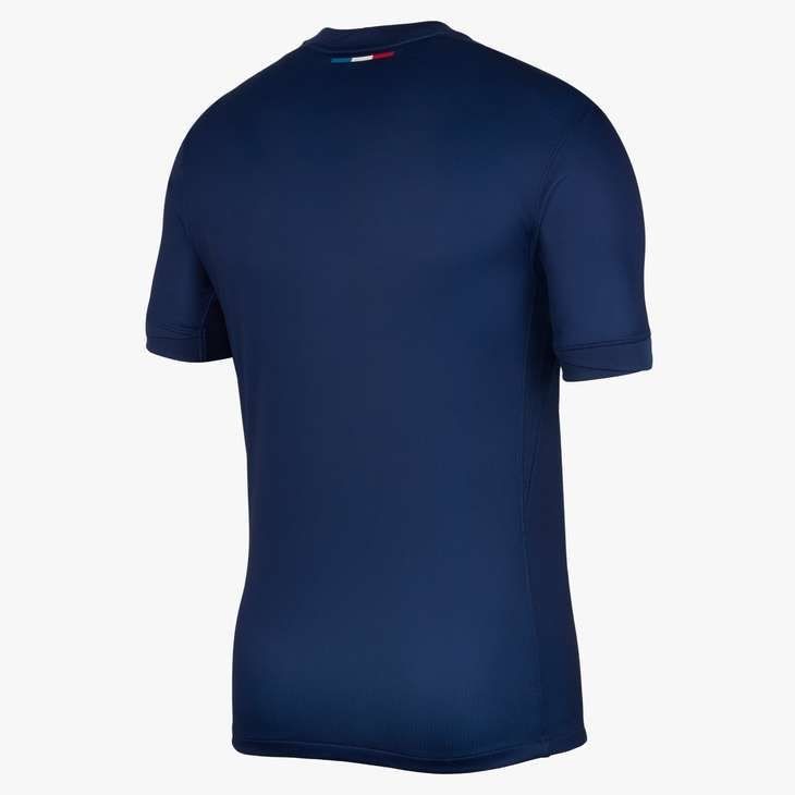 PSG Home Kit 24/25